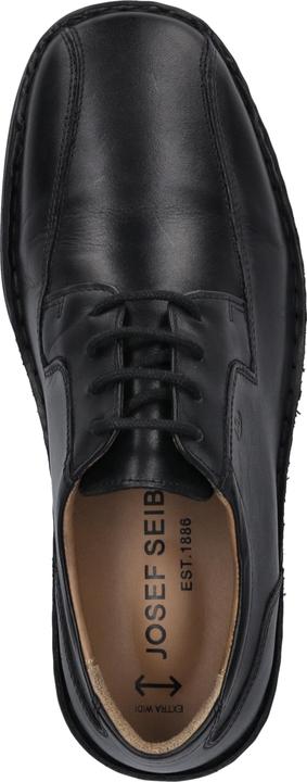 Immagine prodotto Josef Seibel Schnürschuhe (46)