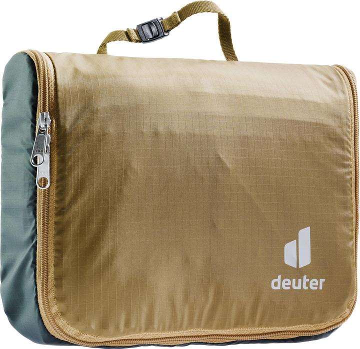 Deuter Wash Center Lite I (1.50 l)