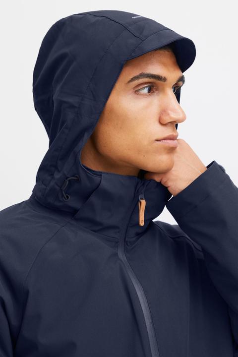 Image du produit North Bend NBBrendon - 233576MMM (3XL)