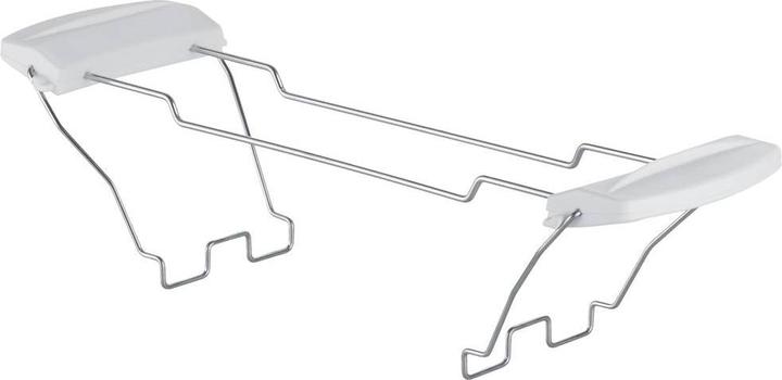 Immagine prodotto Severin KA4324 (Spina UE)