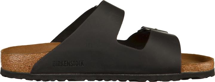 Produktbild Birkenstock Pantoletten Arizona (40)
