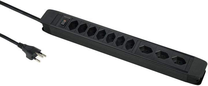 Produktbild Schönenberger Principio (10 x, Typ 13, 5 m)