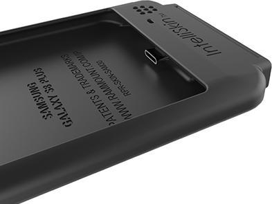 Produktbild RAM Mounts RAM Gds Skin Samsung S8 Plus (Samsung Galaxy S8+)