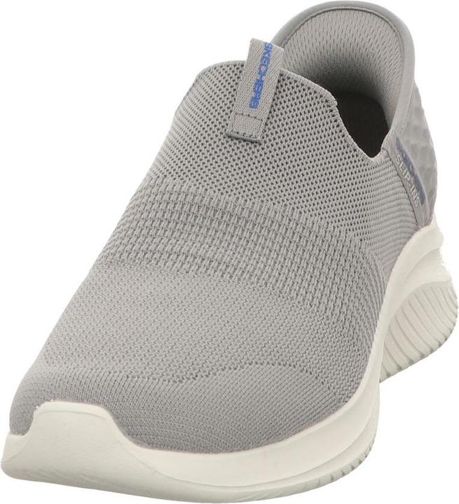 Actual product image Skechers Slip Ins Ultra Flex 3 (41)