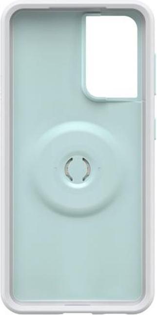 Produktbild OtterBox Otter + Pop Symmetry (Samsung Galaxy S21)