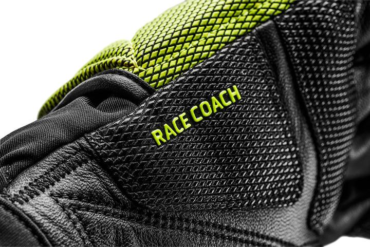 Image du produit Leki WCR Coach 3D (10)