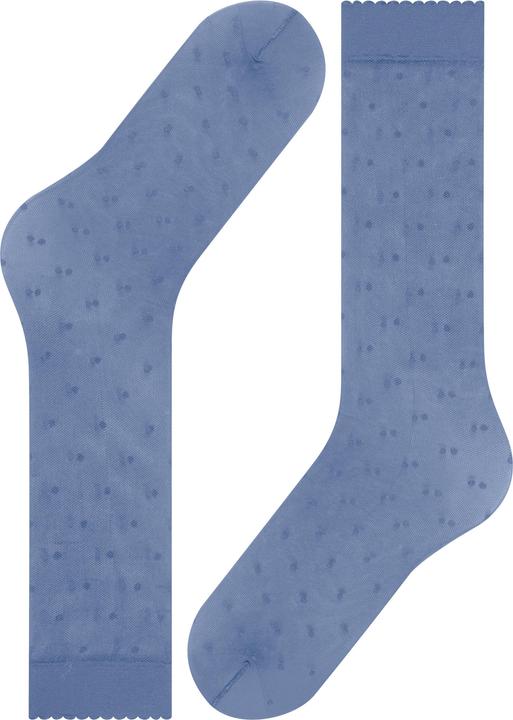 Immagine prodotto Falke Dot 15 DEN Damen (15 DEN, 39)