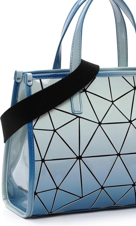 Immagine prodotto Suri Frey Shopper SFY SURI Sports Jessy-Lu finish (12.01 l)
