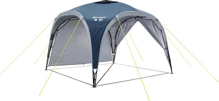 Outwell Summer Lounge M (300 cm, 300 cm)