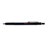 Immagine prodotto Rotring 500 (0.70 mm, HB, 1 x)
