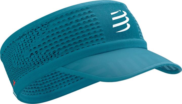 Immagine prodotto Compressport Cerchietto a ragnatela On/Off