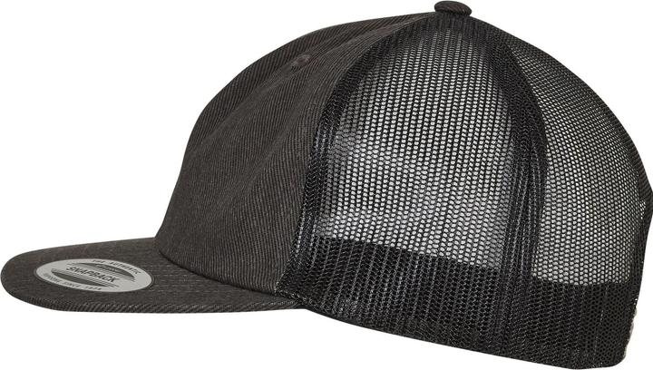 Immagine prodotto Flexfit Camioncino in denim - 21145 (Taglia unica)