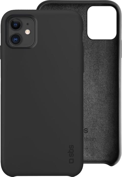 Actual product image SBS Polo One (Apple iPhone 11)