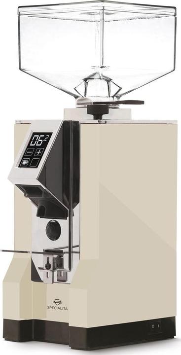 Actual product image Eureka Mignon Specialita (EU plug)