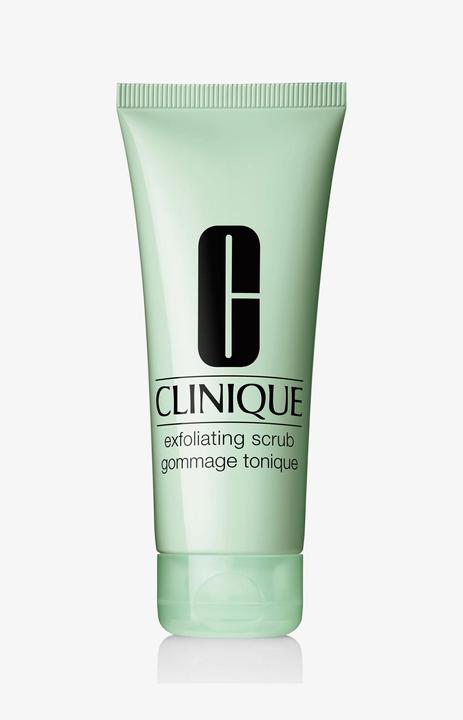 Produktbild Clinique Exfoliating (Peeling, 100 ml)