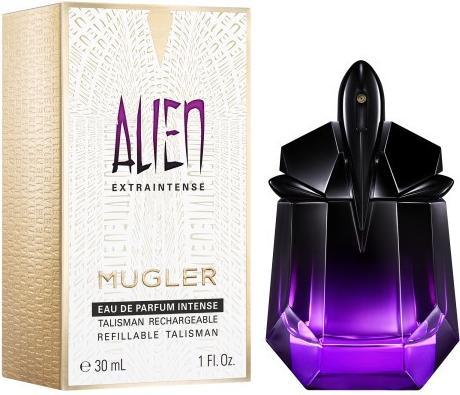 Immagine prodotto Thierry Mugler Mugler Alien Extraintense Eau De Parfum Intense - 90ml (Eau de parfum, 90 ml)