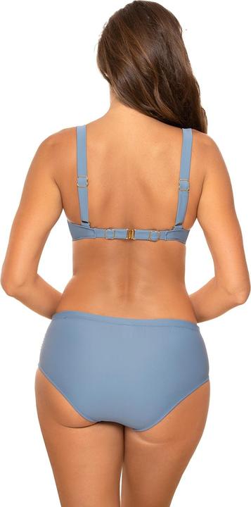 Actual product image Markko Two-piece bikini model 165424