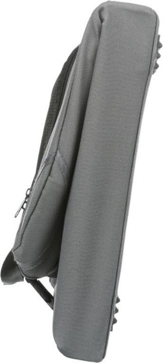 Produktbild Trixie Tiertransport-Tasche Soft Kennel Easy, M-L (Hund, Sicherheitsverschluss)