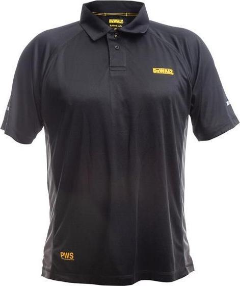 DeWalt Rutland Performance Polohemd