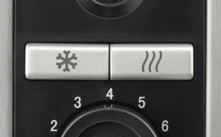 Produktbild Bosch Hausgeräte Tat7203