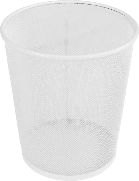 Image du produit Lipo blanc