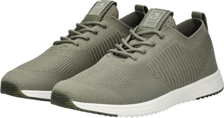 Actual product image Marc O'Polo Sneaker (40)