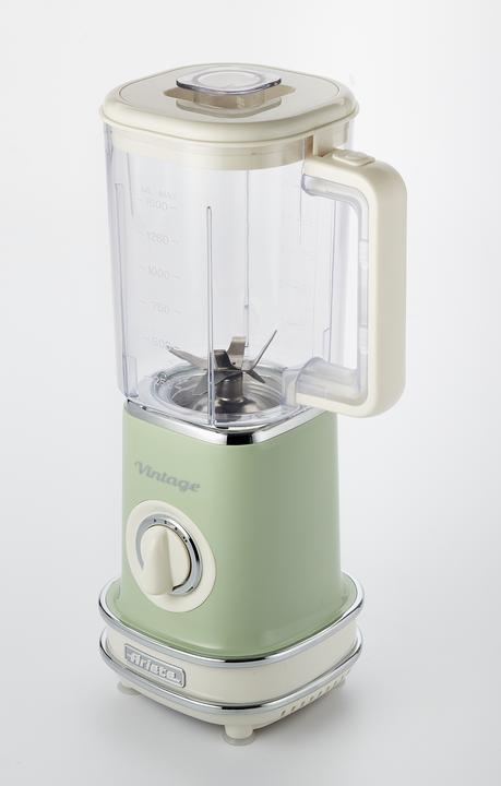 Image du produit Ariete Vintage (500 W)