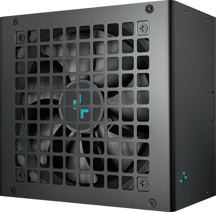 Deepcool PL650-D (650 W)