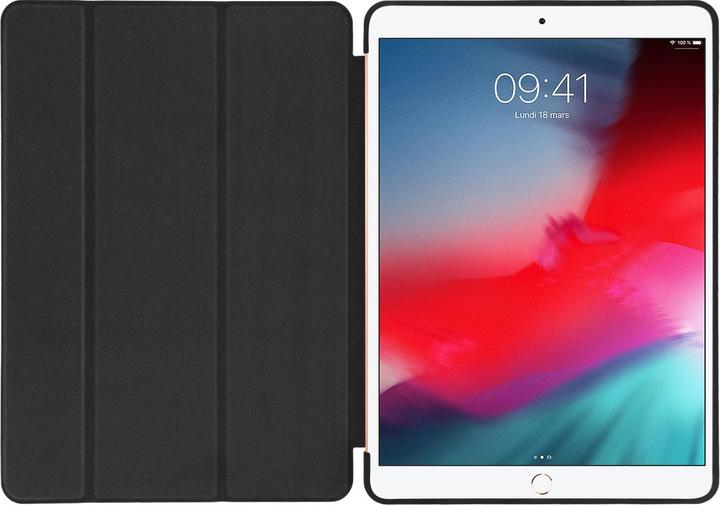 Image du produit Avizar Série Trifold (iPad Air 2019 (3. Gen))