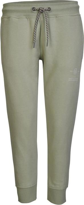 Produktbild Killtec Sweatpants (M)