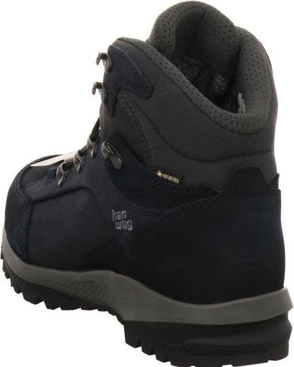 Produktbild Hanwag Banks SF Extra GORE-TEX (42)