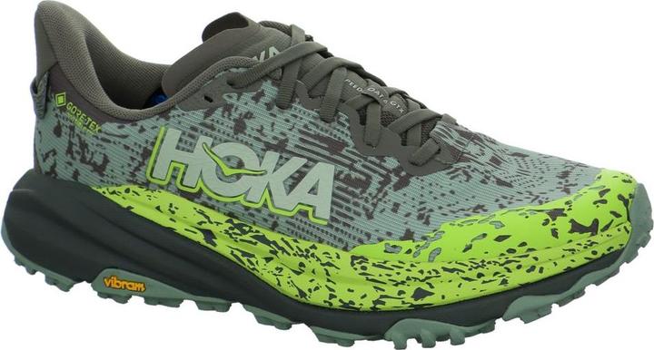 Produktbild Hoka Speedgoat 6 GTX (42 2/3)