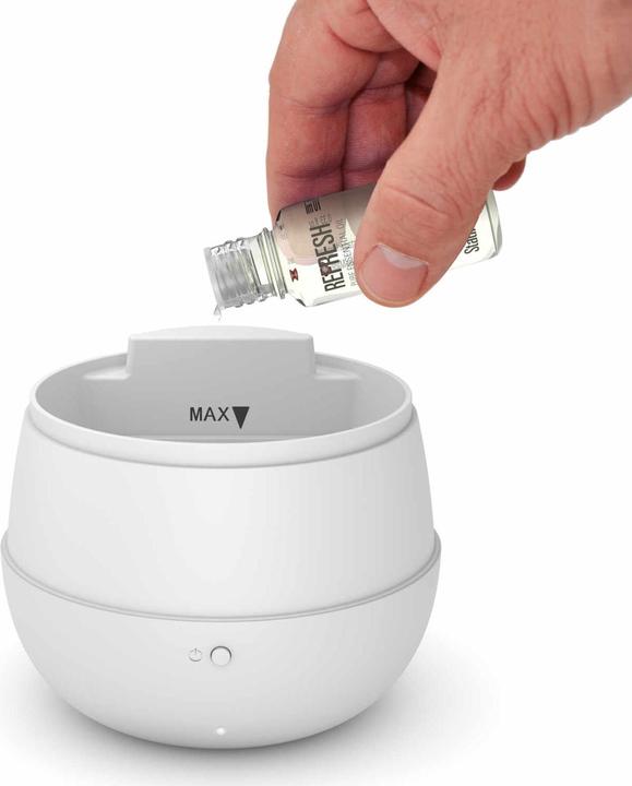Productafbeelding Stadler Form Mia (100 ml)