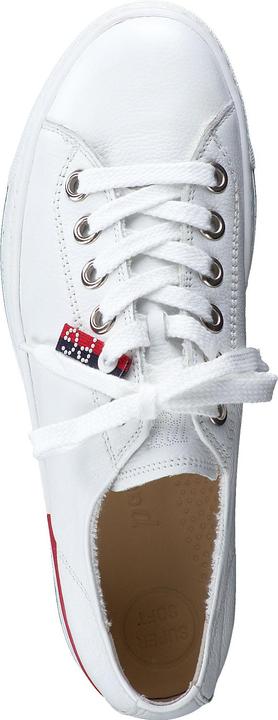 Actual product image Paul Green Sneaker (42.5)