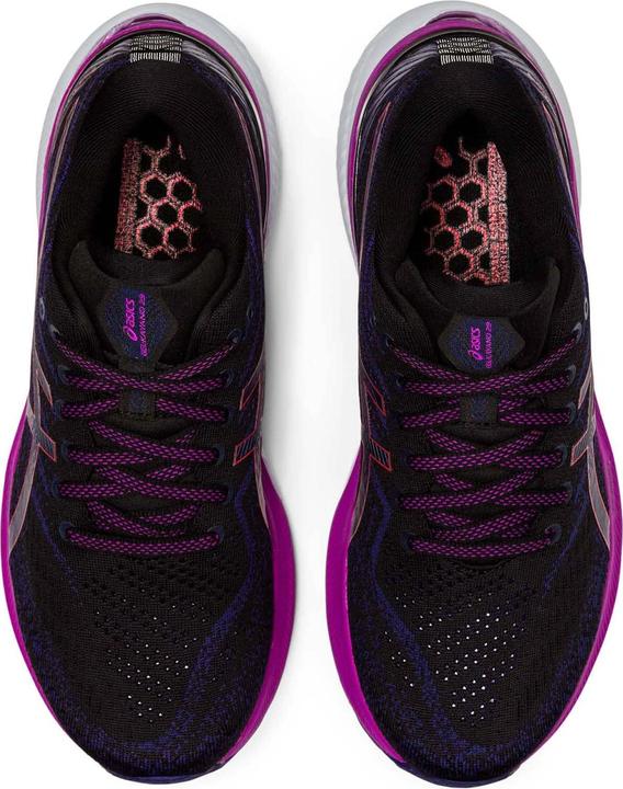 Image du produit ASICS Performance Gel-Kayano 29 (38)