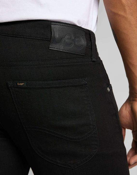 Image du produit Lee Luke (W30/L32)