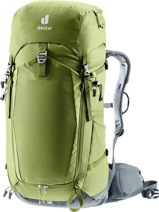 Deuter Trail Pro 36 (36 l)