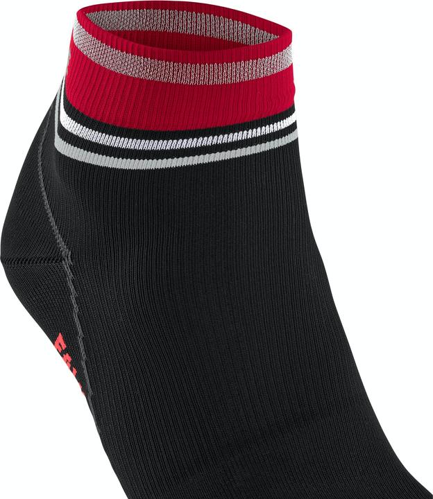 Immagine prodotto Falke BC Impulse Reflect Short Unisex Ciclismo (42 - 43)
