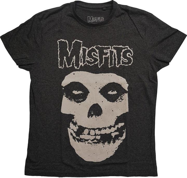 Misfits TShirt (XS)