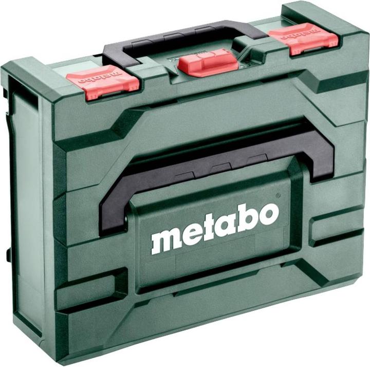 Image du produit Metabo metaBOX 145 M