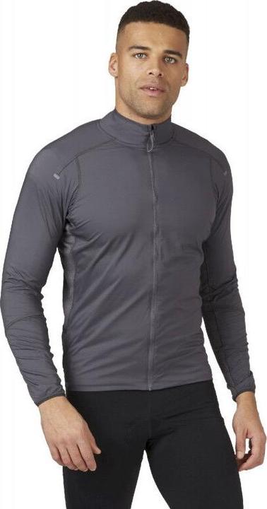 Actual product image Rab Cinder Ridgeline (XL)
