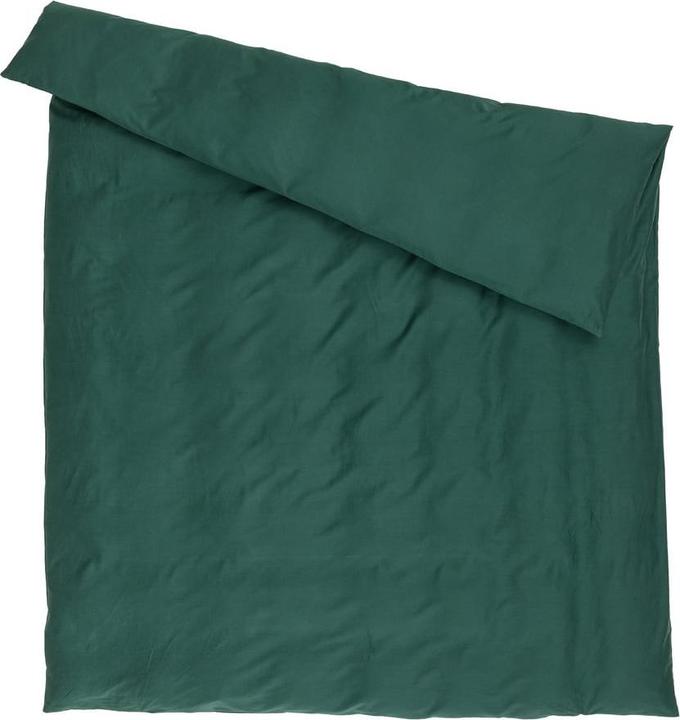 Immagine prodotto Atelier Pfister Stäfa (Copripiumino, 200 x 210 cm)