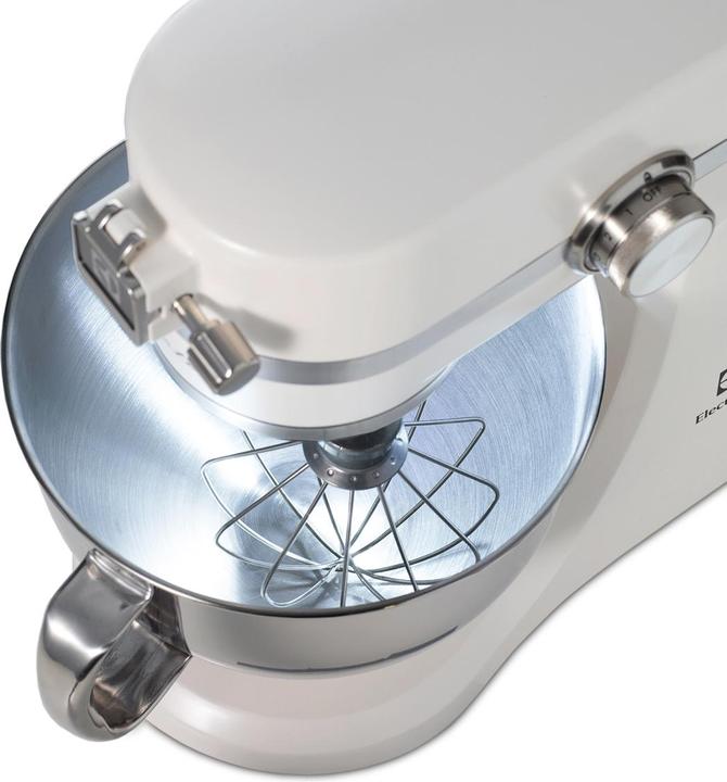 Produktbild Electrolux Ekm4100 (1000 W)