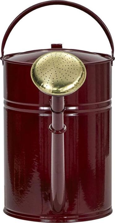 Image du produit Outdoor Arrosoir, HDWan, Bordeaux (10 l)