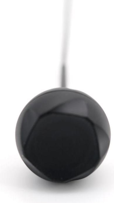 Produktbild TBS Airscrew (U.FL) (Drohnen Zubehör Tasche)