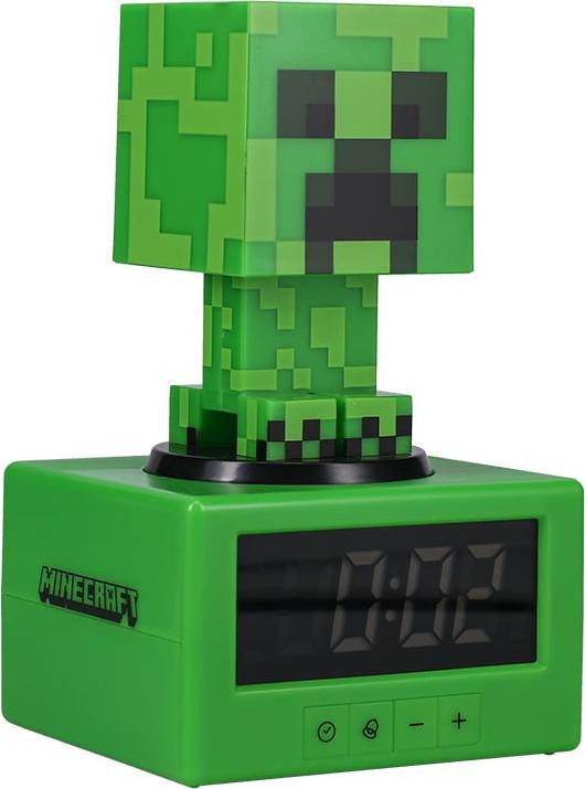 Paladone Products Creeper Icon