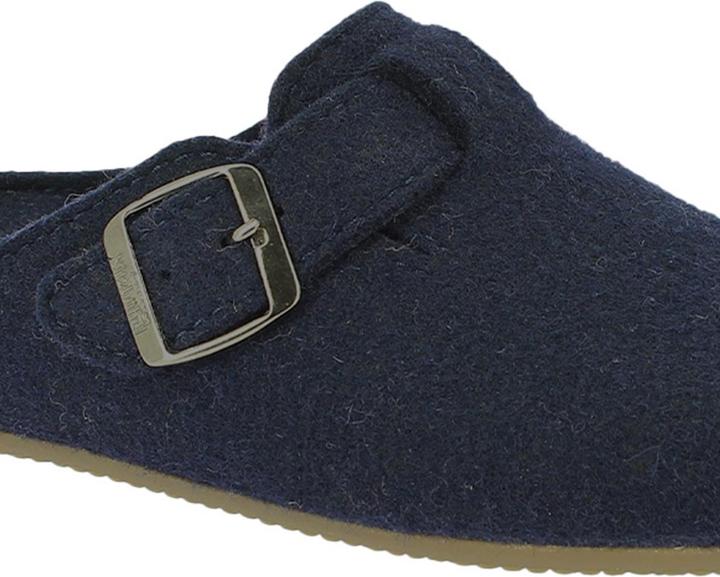 Image du produit Living Kitzbühel Chausson en feutre (44)
