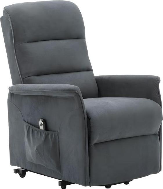 Anthracite grey