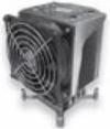 Produktbild Supermicro CPU-Heatsink SNK-P0082V (25.50 mm)
