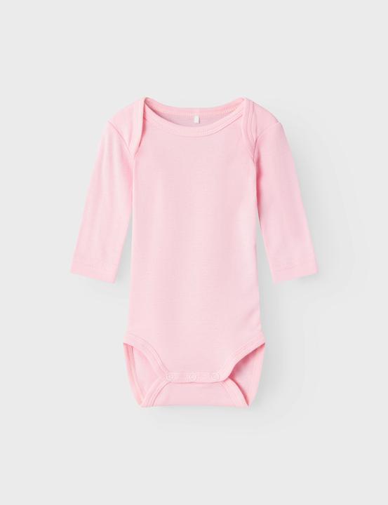 Produktbild Name it BabyBody Teddybär (92)
